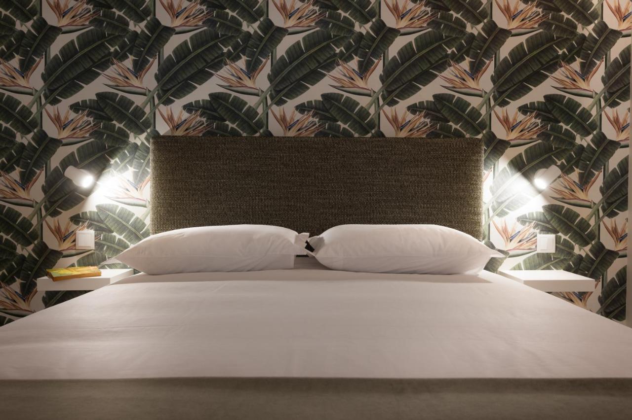 Strelitzia Apartment, By Bolhao Residences ポルト エクステリア 写真