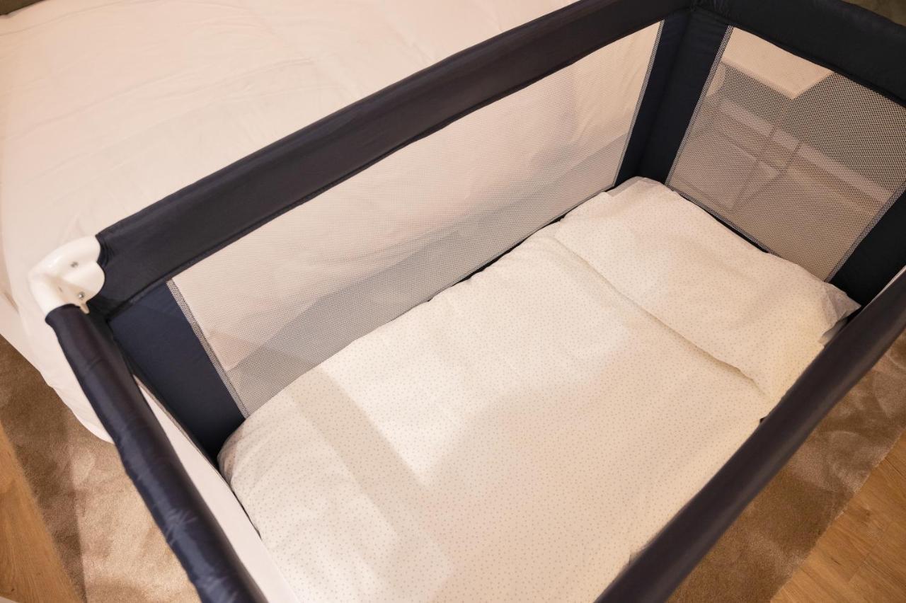 Strelitzia Apartment, By Bolhao Residences ポルト エクステリア 写真